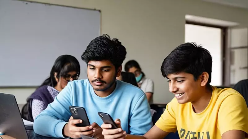 RRB NTPC 2025 Admit Card Released for CBAT & CBTST at rrbcdg.gov.in