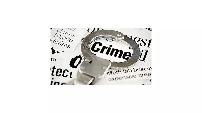 Rs 14 Lakh Gold Stolen from Passenger's Bag in Mangaluru Bus