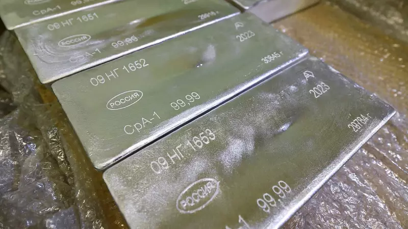 Rs 18.39 Lakh Silver & Cash Stolen on KSRTC Bus | Bengaluru-Kumbashi Route