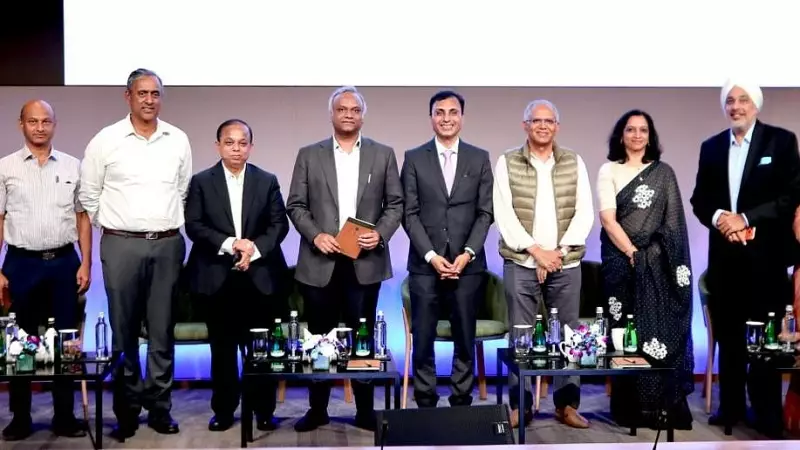 Rs 450 Crore Boost for Bengaluru's IT Corridor: Priyank Kharge Meets ORRCA