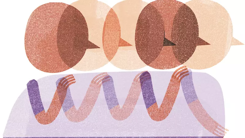 RSS at 100 Years: How Leadership Shaped India's Influential Organization