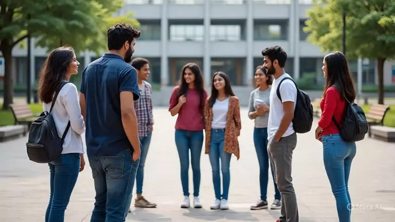 RSSB Patwari Result 2025 Expected by Dec 10, Chairman Alok Raj Confirms