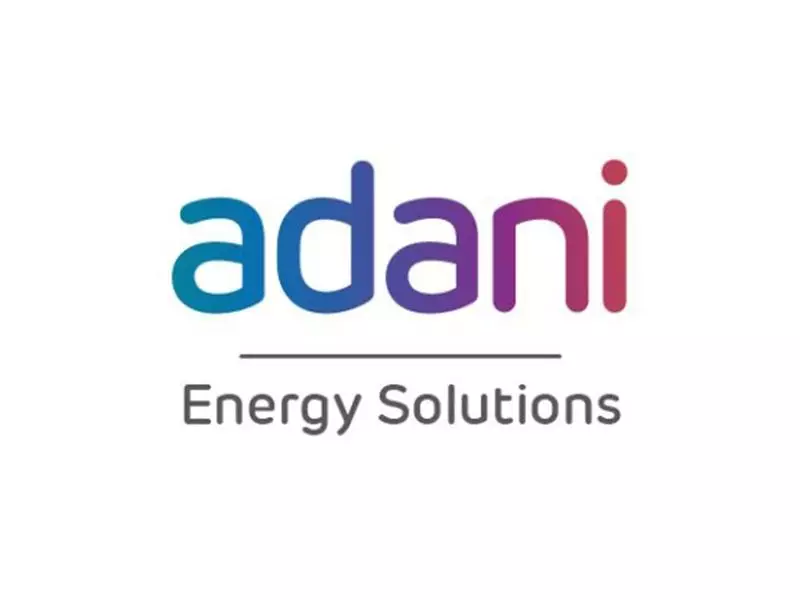 RSWM & Adani Energy Forge Green Power Partnership for 60 MW Renewable Supply