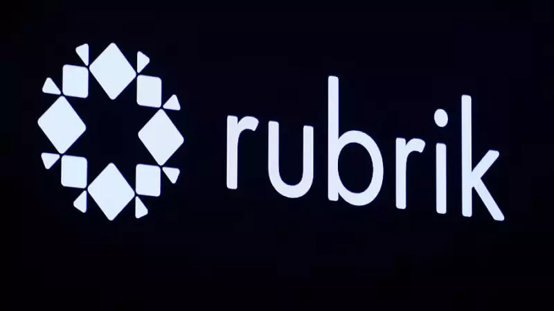 Rubrik's Game-Changing Agent Cloud: Secure AI Deployment for Enterprises Just Got Easier