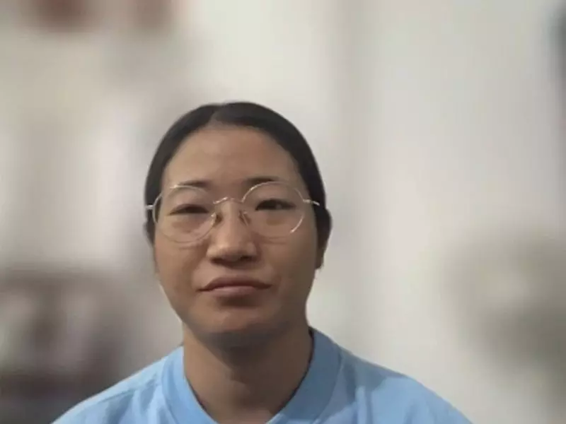 Rupa Bayor Champions Women's Sports: 'Experience is Priceless, Share It'