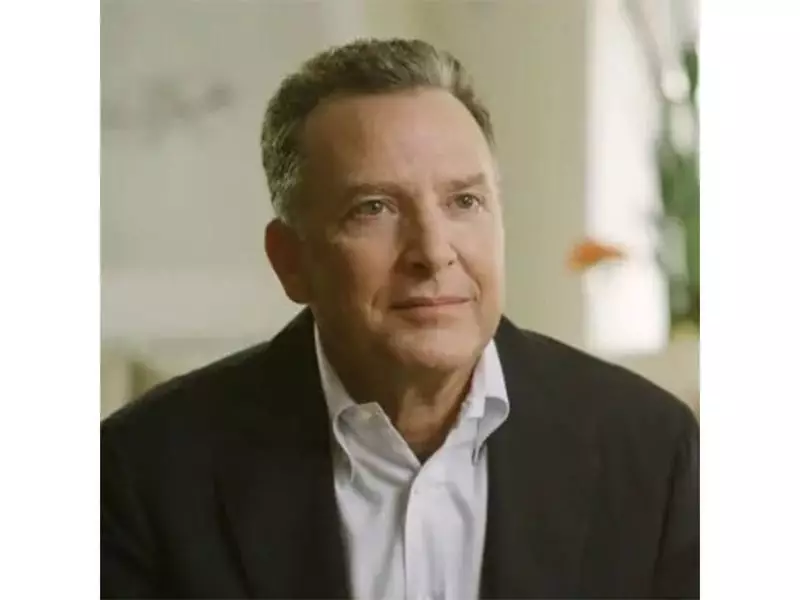 Russia 'Fully Committed' to Peace, Says Trump Envoy After Miami Talks