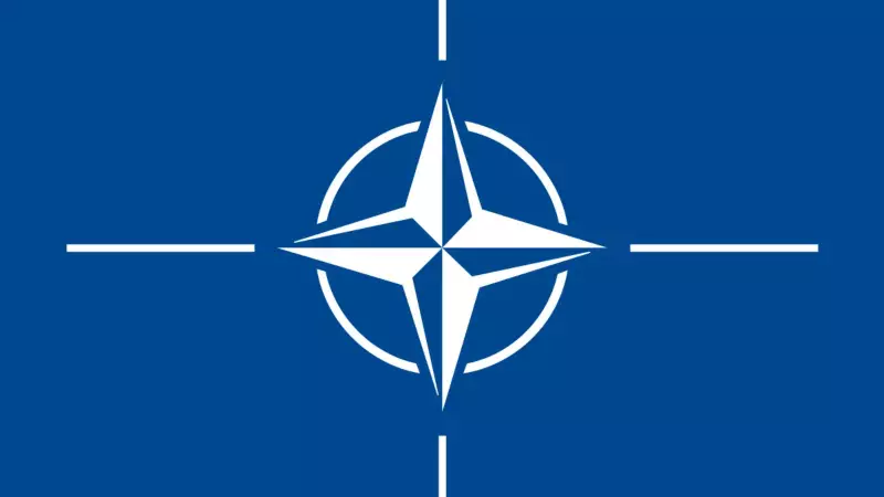 Russia Slams NATO's 'Pre-emptive Strike' Talk as Irresponsible Escalation