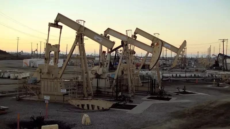 Russia Thanks US for Releasing Two Crew Members from Seized Tanker