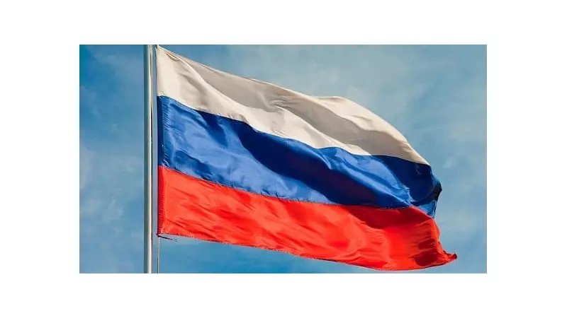 Russia Threatens Full WhatsApp Ban Over Data Sharing Dispute