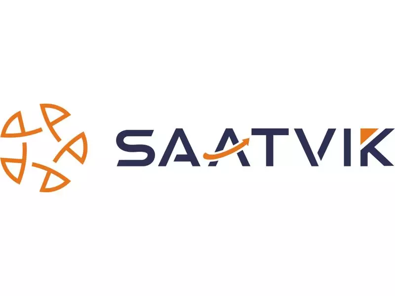 Saatvik Green Energy Founders Neelesh & Manik Garg in Hurun India's Top 200 Self-Made List