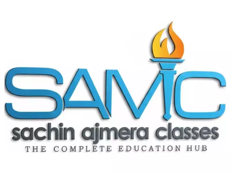 Sachin Ajmera Classes Sets National Benchmark in CMA, CA, CS Education