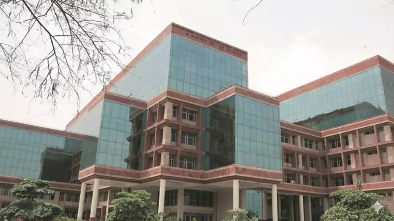 SAD Slams GMADA's Rs 1,000-Crore Tender, Warns of Contractor Unemployment