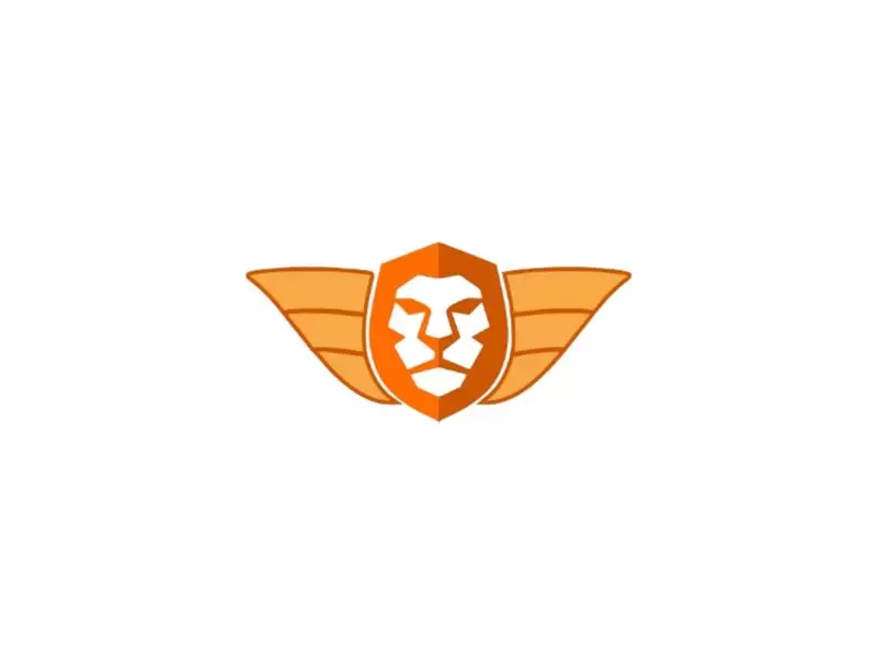 SafeCure Services Ltd Announces ₹30-60 Crore IPO: Public Offer Opens October 29, 2025