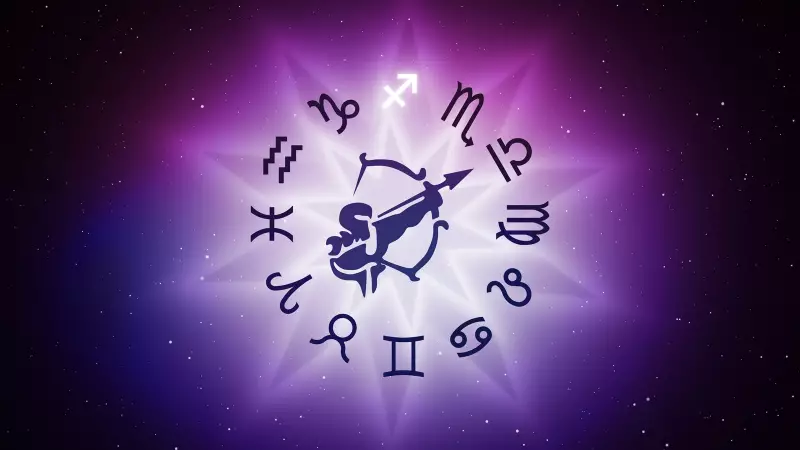 Sagittarius Horoscope Today, 20 Dec 2025: Balance Leadership & Humility
