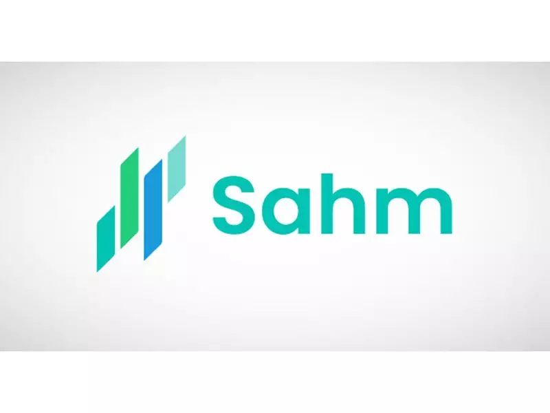 SAHM Capital's Investor Community Hits 6,000 Weekly Contributors in 3 Months