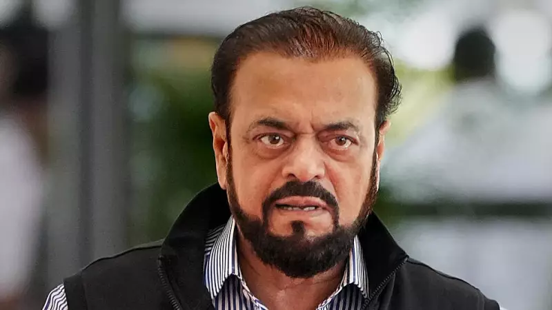 Samajwadi Party Goes Solo in Mumbai Civic Polls, Ends MVA Alliance