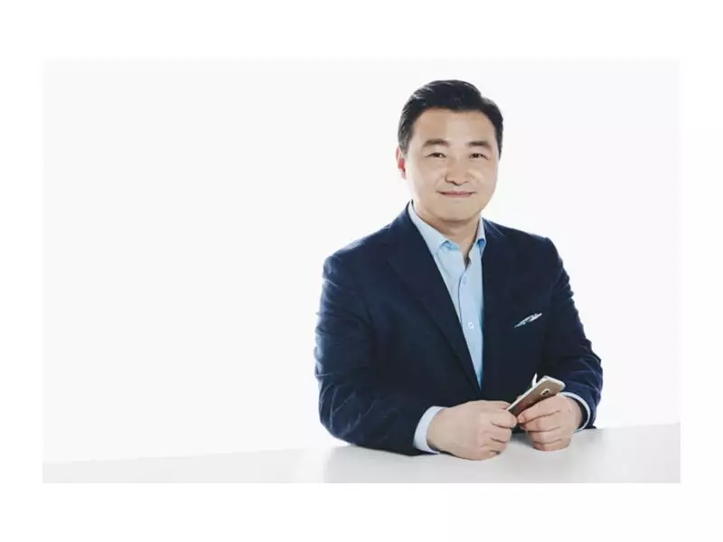 Samsung Galaxy S26 Price Hike Looms as AI Chip Costs Surge