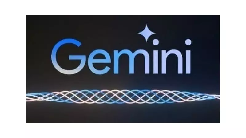 Samsung to Double Gemini AI Phones to 800 Million Units in 2026