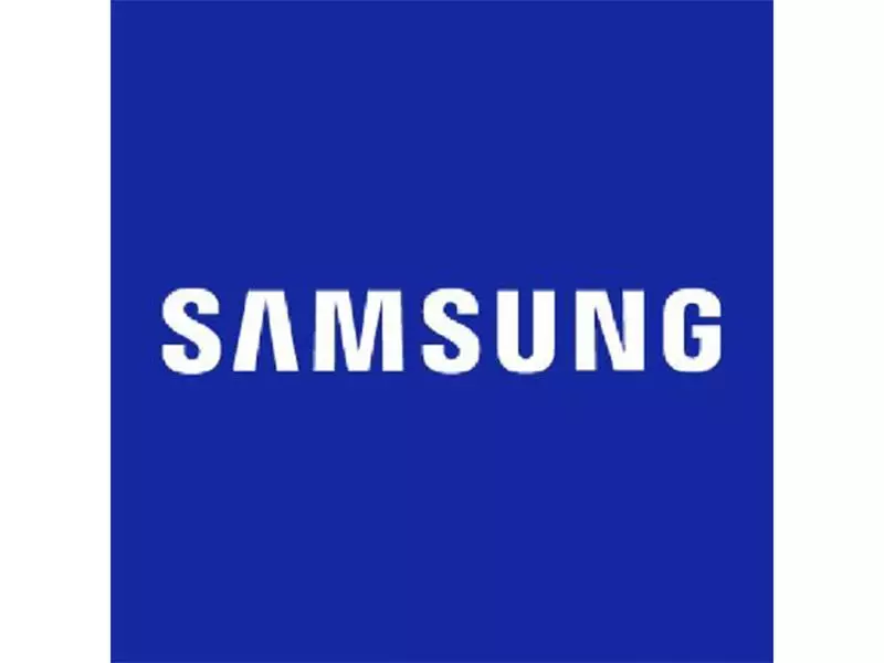 Samsung Week 2025 Goes Global: Massive Discounts & New Launches Across 65 Countries