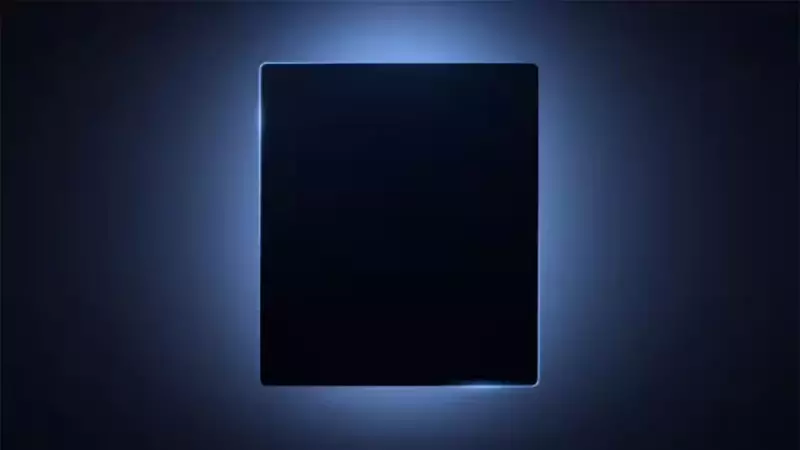 Samsung Wide Fold to Challenge Apple in 2026 with 4:3 Tablet-Style Design