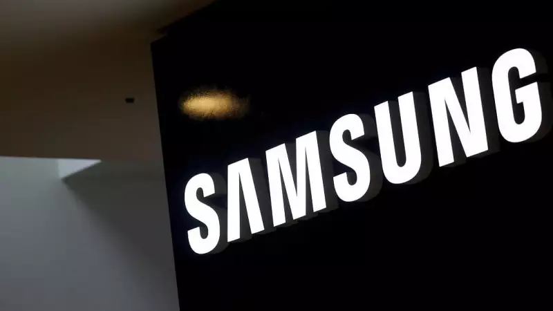 Samsung's DigiArivu to Empower 3,000+ Tamil Nadu Students