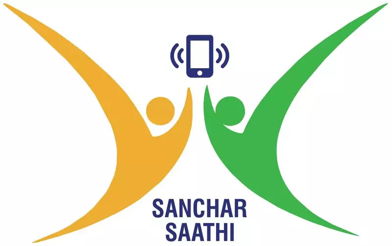 Sanchar Saathi Explained: How to Block Lost Phones, Check IMEI & Fight Fraud