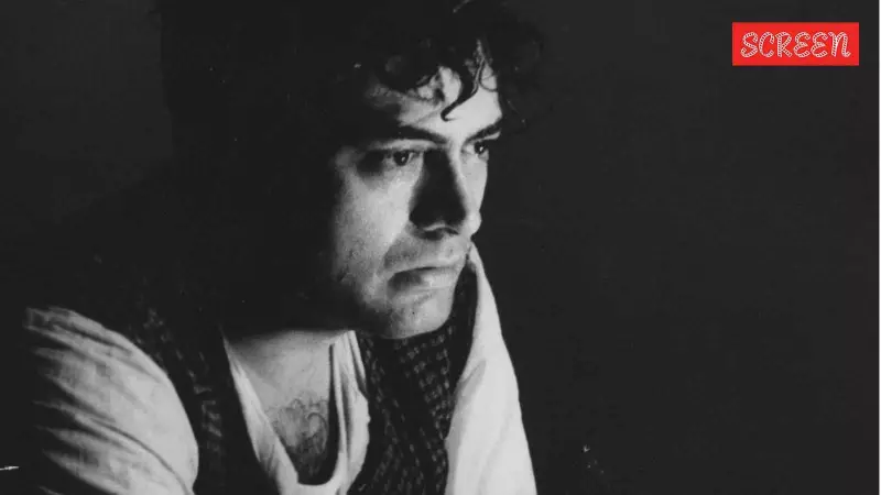 Sanjeev Kumar's 'Friends' Vanished During His Illness, Left Him ₹1 Crore in Debt