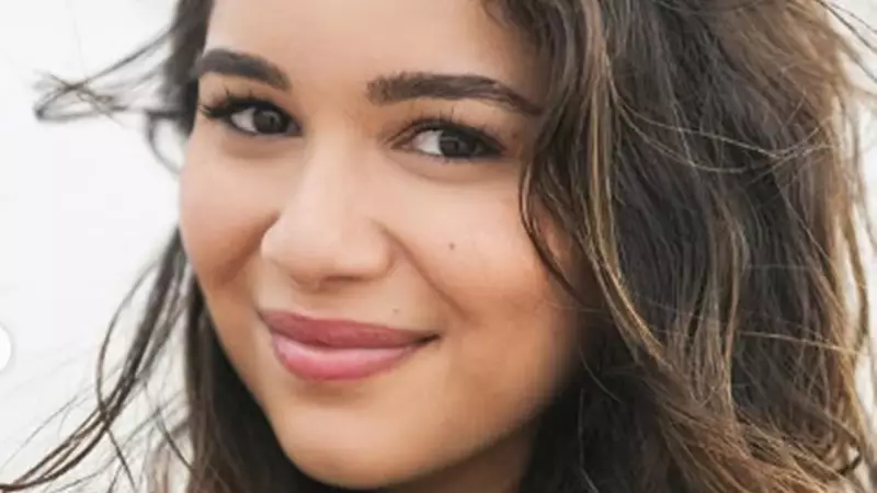 Sara Tendulkar's Nutrition Secrets Revealed: From Favourite Smoothie Recipe To Diet Philosophy