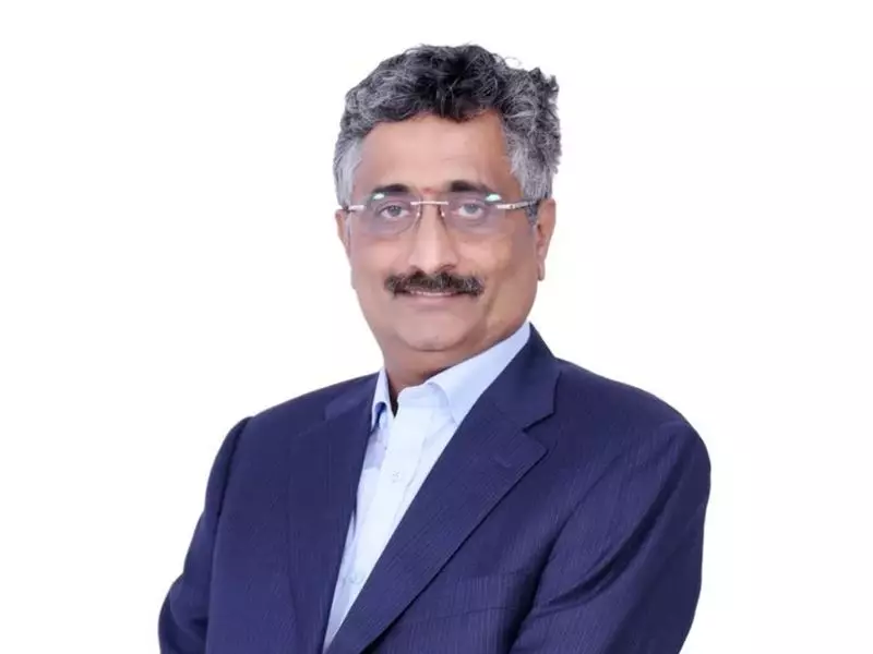 Sasmos Delivers First Wiring Harnesses for High-Power Radar to L&T