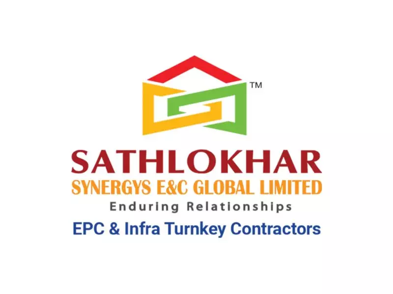 Sathlokhar's EC Global Soars: 75.6% Revenue Jump & 70.1% PAT Rise in H1 FY26