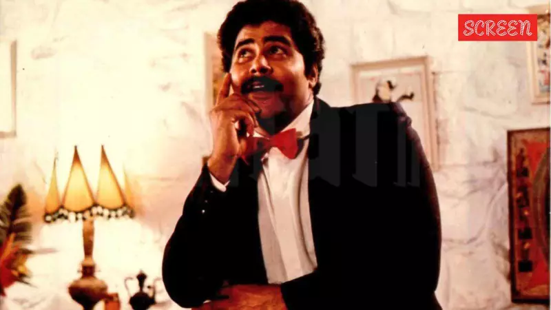 Satish Shah Reveals: Jaane Bhi Do Yaaro Crew Found Film 'Unfunny' During Shooting, Paid in Installments