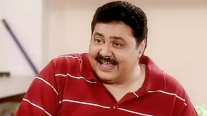 Satish Shah's Sudden Death: Are Your Kidneys at Risk? Silent Signs You Must Know