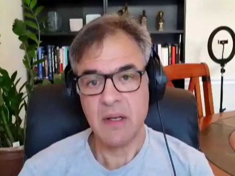 Saudi Arabia Intervened to Protect Pakistan's Nuclear Scientist AQ Khan from US Assassination, Reveals Ex-CIA Agent