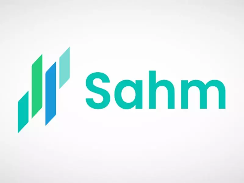 Saudi Arabia's $3 Trillion Investment Drive: Key Takeaways from SAHM Summit