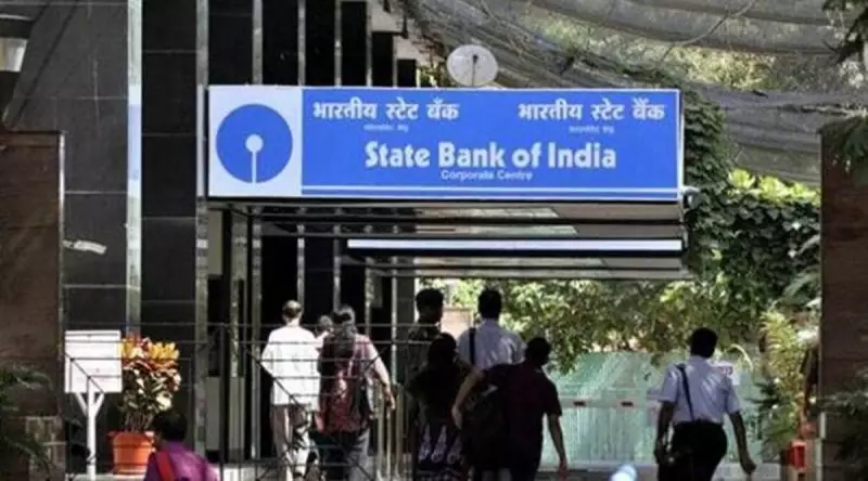 SBI SO Recruitment 2025: Apply for 996 Specialist Officer Posts at sbi.bank.in