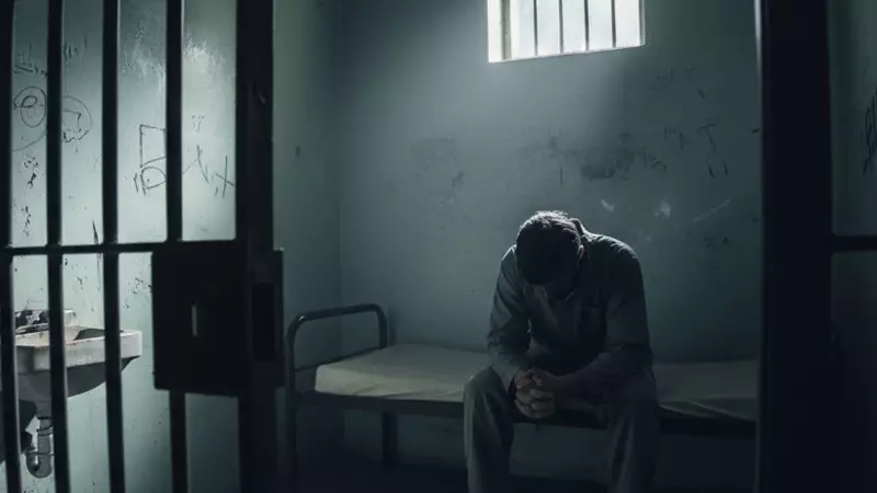 SC Grants Bail in UAPA Case, Slams 2-Year Custody Without Chargesheet