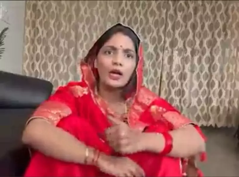 SC Grants Interim Protection to Folk Singer Neha Singh Rathore in Social Media Case