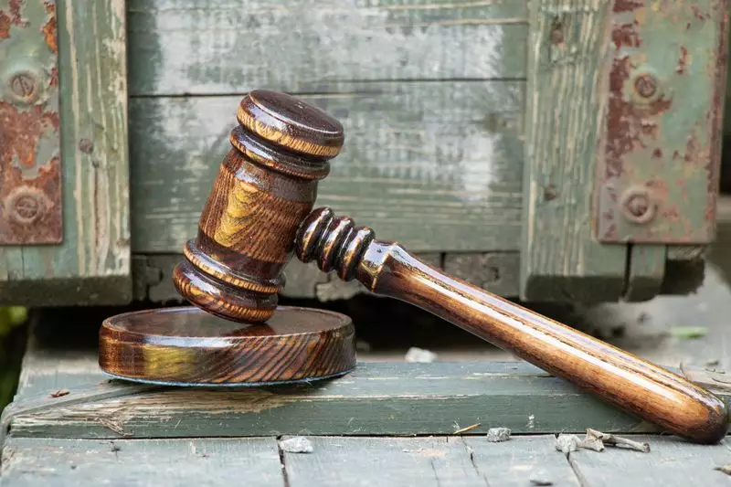 SC Order Spurs MoD Panel to Reassess NFU for Defence Personnel