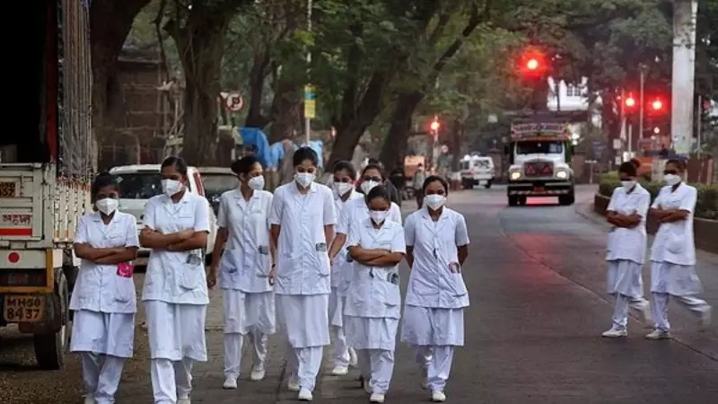 SC Regularises BDS Degrees for NEET-Relaxed Students, Imposes Heavy Fines