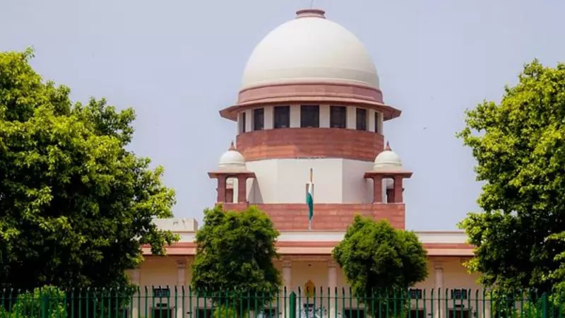 SC Rejects Timeline for Governors' Assent, Key Arguments Revealed