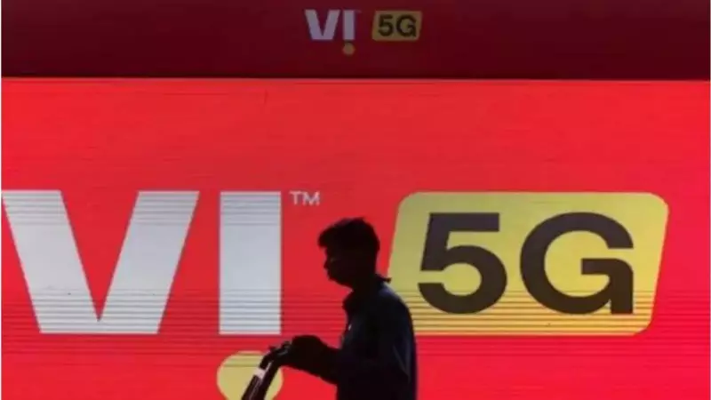 SC Ruling on Telecom Dues Offers Relief to Vodafone, Sector