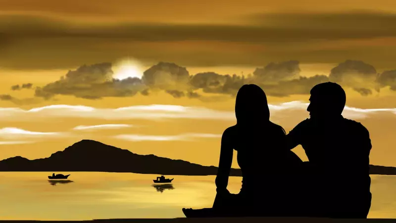 SC Urges Centre to Consider 'Romeo-Juliet Clause' to Prevent POCSO Act Misuse