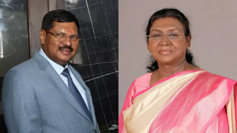 SC Verdict Today: Timeline for Governor's Assent to Bills