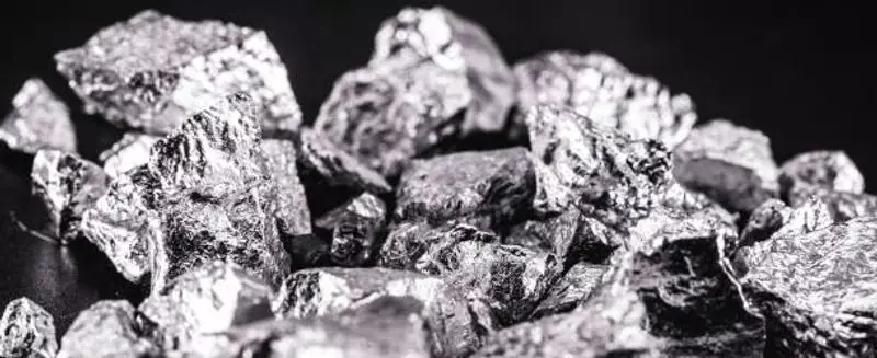 Scientists Discover New Property in Rare Earth Metal Neodymium
