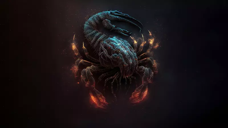 Scorpio Horoscope Today, 09 Jan 2026: Healthy Rivalry Sharpens Your Edge