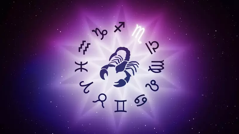 Scorpio Horoscope Today: November 17, 2025 Brings Emotional Depth
