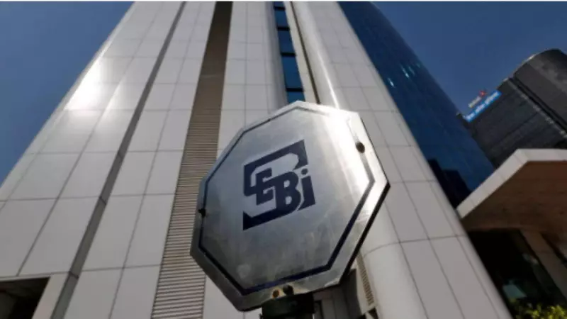 SEBI Allows Brokers to Offer IRDAI, RBI-Regulated Services in Major Reform