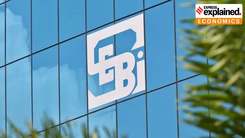 SEBI Board Meeting: Mutual Fund TER Cuts, IPO Lock-In Norms Under Review