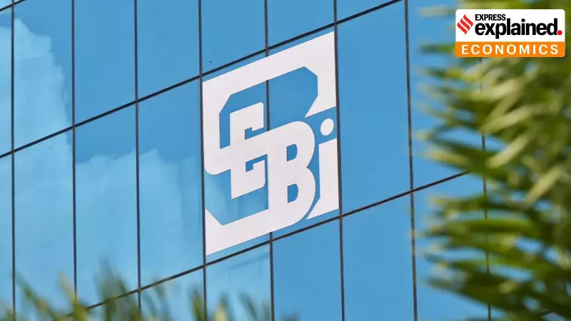 SEBI Opens Doors: Any Graduate Can Now Become Investment Advisor or Analyst