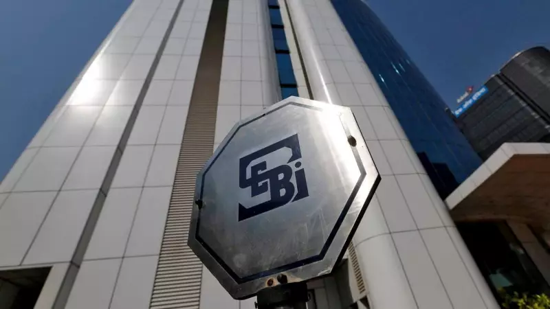 SEBI Recruitment 2025: 110 Officer Posts Open in Legal, IT, Engineering | Apply Now